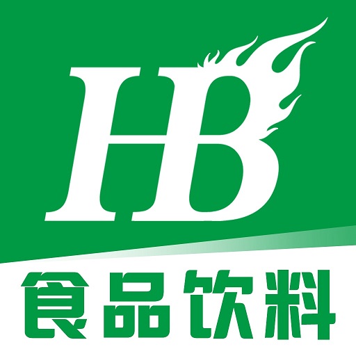 ��ʳƷ������appv1.0.0 ��׿��