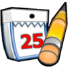 Rainlendar��������v2.17.1.0 �ٷ����°�