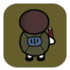 Mystery Zone(���ؿռ�)v1.0 ���°�