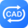 ���CADת����ʦv1.0.1926.192 �ٷ���