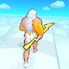 �ϵ۽�������Ϸ(God Evolution)v1.3.0 ���°�
