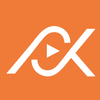 ���̼���appv2.3.8 ���°�