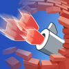 Suck(����������)v1.0.7 ���İ�