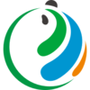 �츮ͨ��appv5.0.6 ���°�