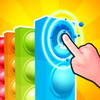 PopItAll(�����ܿ�)v1.0.2 ���İ�