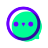 ����������appv1.16.7 ���°�