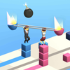 Tilted Runner(ը���Զ���)v1.0.0 ���İ�