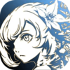 ����˹2Cytus2