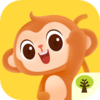 ����ѧappv3.9.23 ���°�