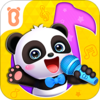 ������ʿ����appv12.0.3 ��׿��