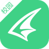 �˶�����У԰appv6.0.0 ��׿��