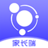 ׿���Ʋ��appv1.1.3 ���°�