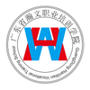 ��Ľ���appv1.1.4 ���°�