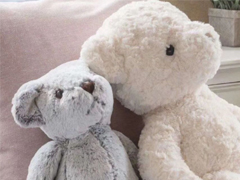 �о��Լ��ܽ��ǵ�˵˵ Խ��Խ���ǵ�����̾�