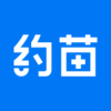 Լ��appv4.6.1 ���°�