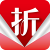 ���۲�appv0.0.33 ���°�