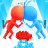 �춹��ӵ������սv1.0.1 ��׿��