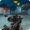 Impossible Mission Attack(�����ܵĹ�����������)v8.1 ��׿��