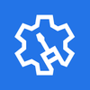 �ۺ��ʦv1.0.8 ��׿��