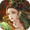 ����ǰ������iOS��v1.3.0 �ٷ���
