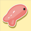 Fish out of water(�뿪ˮ����)v0.1 ��׿��