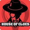 House Of Clues(����֮��)v1.0.5 ��׿��