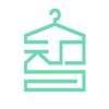 ��������appv2.0.1 ���°�