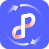 ��׼PDFת����appv1.2.0 ���°�