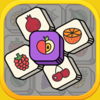 ߣè������v1.2.7 ��׿��