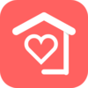 ���ŷ���App����v1.3 ��׿��