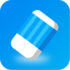 �ز�ȥˮӡappv21.2.0 ���°�