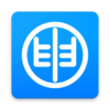 ��ѧ����app
