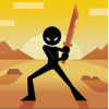 Stickman Fighter(ת)v1.0 ׿