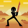 Stickman Fighter(�����ת����)v1.0 ��׿��
