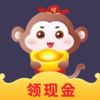 ������appv1.0.0 ���°�