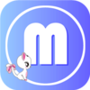 ħ�Ա�ֽappv1.0.0 �ֻ���