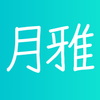 ����appv1.0.1 ���°�