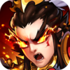Ⱥ��������v1.1.2 �ٷ���