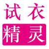 ���¾���appv1.2.7 ���°�