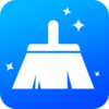 ����ǿ������appv1.0.0 ��׿��