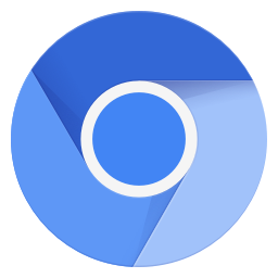 谷歌浏览器(chromium)v105.0.5150.0 最新版