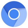 �ȸ������(chromium)v112.0.5565.0 ���°�