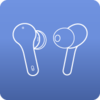 WasTrans appv1.32 ���°�