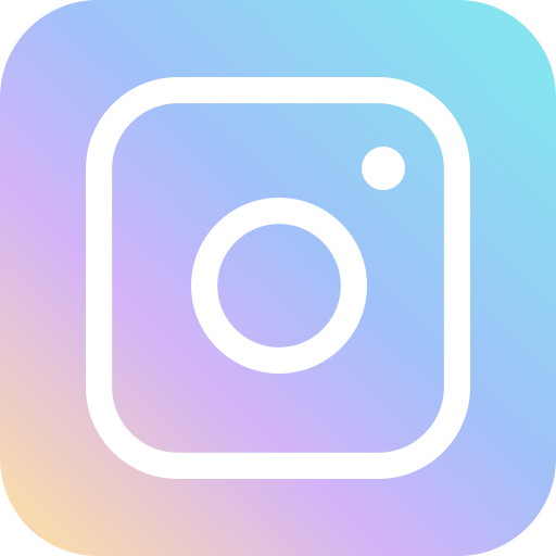 �������appv1.0.0 ���°�