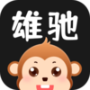 �۳�appv1.0.1 ��׿��
