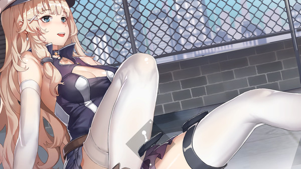 seekgirlfog1������(�W�Υ����ɥ�)vv1.0 ��׿��