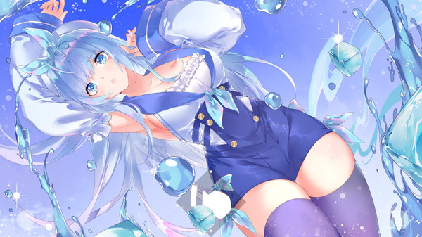 seekgirlfog1������(�W�Υ����ɥ�)vv1.0 ��׿��