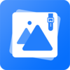 ͼƬ����ѹ��appv1.0 ��׿��