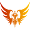 �ȳ�����appv0.8.5 ��׿��