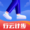 ���ƼƲ�v1.0.3 �ٷ���